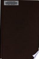 Biographie universelle, ancienne et moderne; ou, Histoire, par ordre alphabétique