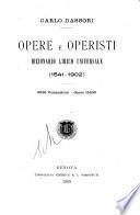 Biographie universelle des musiciens et bibliographie générale de la musique