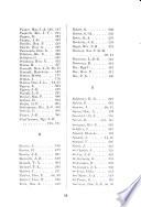 Biographies canadiennes-françaises