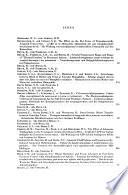 Biologia Neonatorum