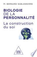 Biologie de la personnalité