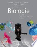 Biologie