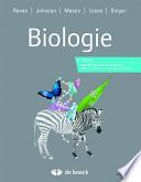 Biologie - Version luxe
