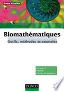 Biomathématiques