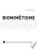Biomimétisme