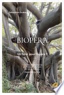 BIOPÉRA