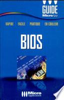 BIOS