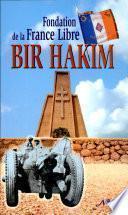Bir Hakim