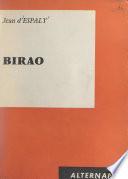 Birao