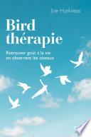 Bird thérapie