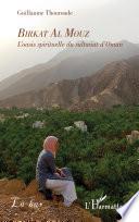 Birkat Al Mouz