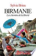 Birmanie