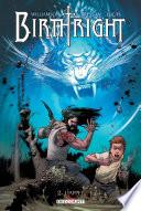 Birthright