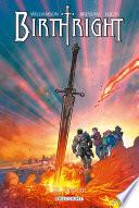 Birthright T10