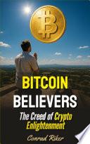 Bitcoin Believers
