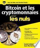 Bitcoin et Cryptomonnaies pour les Nuls