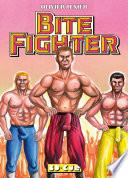 Bite Fighter