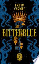 Bitterblue - Edition révisée