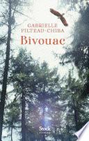 Bivouac