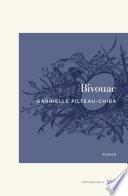 Bivouac