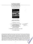 Black and whites : l'afrique du sud de Ian Berry