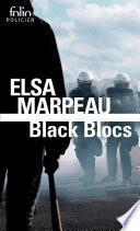 Black Blocs