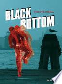 Black Bottom