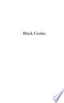 Black Casino