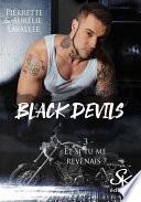 Black Devils 3