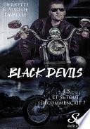 Black Devils 4.5