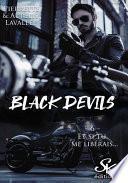 Black Devils 6