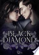 Black Diamond : Tome 2
