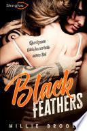 Black Feathers