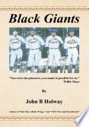 Black Giants