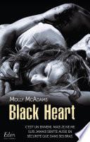 Black Heart