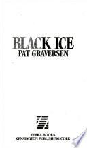 Black Ice