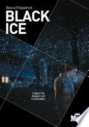 Black Ice