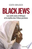 Black Jews