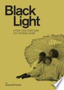 Black Light