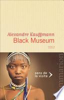 Black Museum