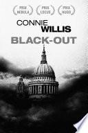 Black-out