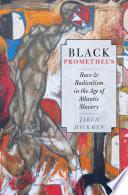 Black Prometheus