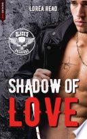 Black's soldiers T5 - Shadow of Love