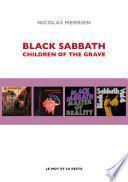 Black Sabbath