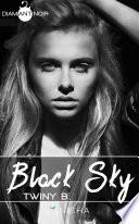 Black Sky