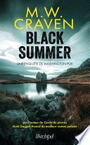 Black Summer
