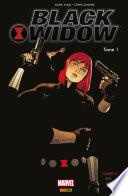 Black Widow (2016) T01