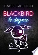 Blackbird