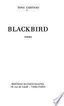Blackbird