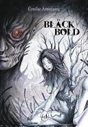 Bläckbold